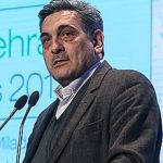 تهران شهری برای همه
