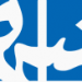 احکام یکساله و روش اندازه‌گیری عملکرد