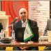 صداهایی که شنیده نمی‌شود
