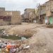 وعده ساخت مسکن واقعیت یا سراب