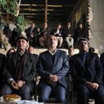 معیارهای انتخاب شهردار