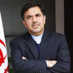 طراحی شهری در بازار مسگرها