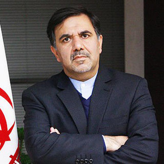 شهرسازی