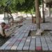 گذار از سنجش کالبدی به سنجش تجربه زیستی