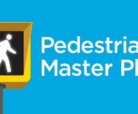 pedst master plan