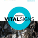 دیده بان حیاتی تورنتو (Toronto’s Vital Signs)
